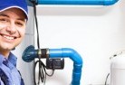 Lemingtonemergency-hot-water-plumbers_4.jpg; ?>