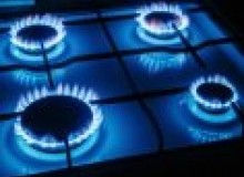 Kwikfynd Gas Appliance repairs
lemington