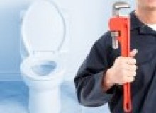 Kwikfynd Toilet Repairs and Replacements
lemington
