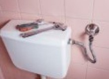 Kwikfynd Toilet Replacement Plumbers
lemington
